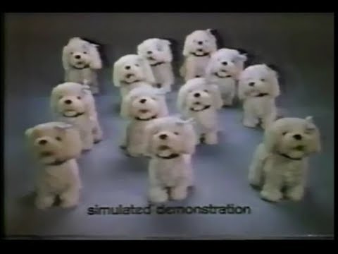 December 23, 1977 commercials