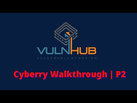 From Local File Inclusion to Remote Shell OSCP Preparation