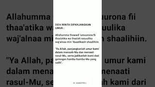 Download lagu kata-kata motivasi, kata-kata bijak, kata-kata mutiara. mp3