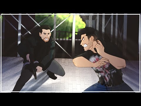 all eyes on me + tps2 +