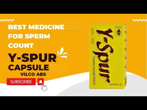 Y-spur ayurvedic proprietary medicine, packaging size: 30 ca...