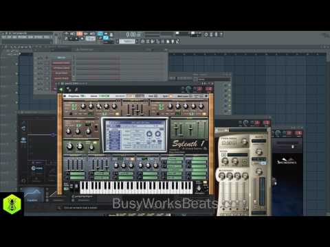 download lagu mp3 mp4 Fl Studio Plugins, download lagu Fl Studio Plugins gratis, unduh video klip Fl Studio Plugins