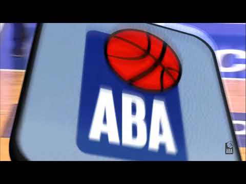 ABA Liga 2020/21 highlights, Round 11: Cibona - Igokea (18.12.2020)