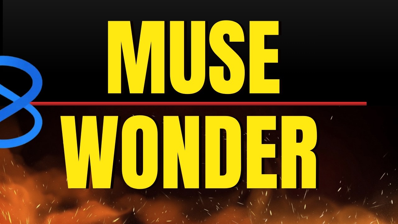 Muse Wonder Full: Meta Knocks Strongly on Frontier AI Door