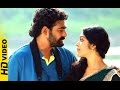 Nidra Malayalam Movie Malayalam Movie Siddharth Bharathan Argues With Jishnu 1080P HD