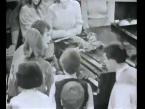 Luigi Tenco   Vedrai, vedrai (Live 1967)