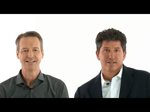 The New Emergency Ultrasound BachelorClass