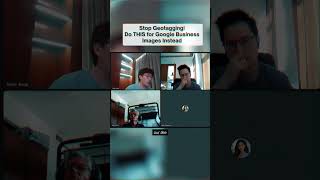 The SEO Image Trick Most Agencies Ignore 👀     #shorts