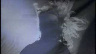 Frontier - DEAD CAN DANCE