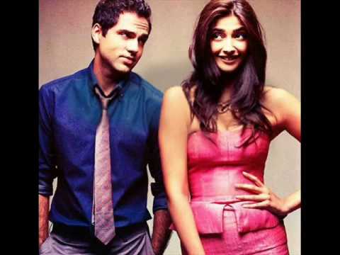 AISHA, Song (Suno aisha).wmv