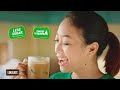 Lokalate Kopi Tape Ketan 2022 15 Tokopedia