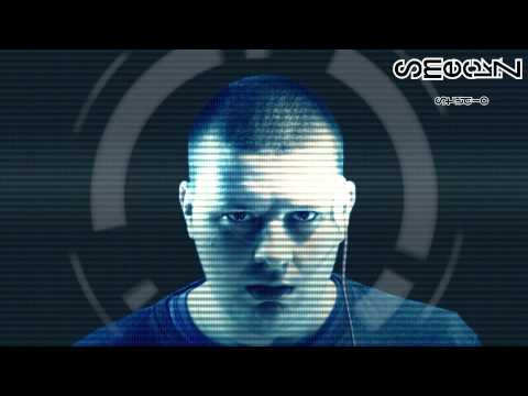 SmeckZ feat. Summer - Streichelzoo (Fun Track Contest Runde2)