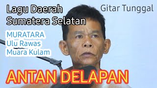 Download lagu Muara Kulam || ANTAN DELAPAN || #lagudaerah @MUHDATawa #viral mp3 Download lagu Muara Kulam || ANTAN DELAPAN || #lagudaerah @MUHDATawa #viral mp3