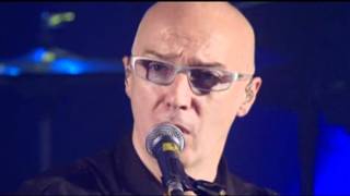 Ultravox-Lament,LIVE 2008r..avi