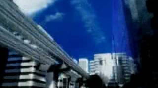 Cover art for Venture