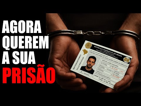 Inspection, Fine, and now PRISON? Brazil's Anti-Driver Laws in 2026