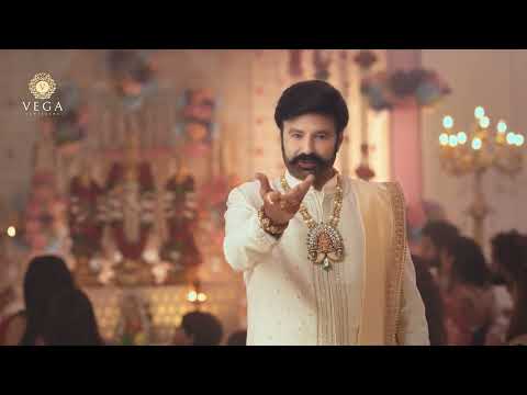 VEGA Akshaya Tritiya Wishes