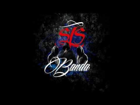 SLS BANDA ,,Patologia" Kamil& Mati& Smoku& Johny.