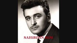 Yıldırım Gürses - GÖNLÜMÜN BÜLBÜLÜSÜN AŞK BAHÇEMİN GÜLÜSÜN