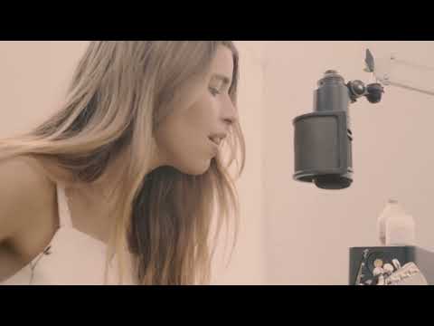 Marilou - Le tour de toi | vidéoclip officiel