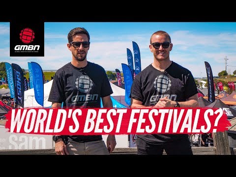 download lagu mp3 mp4 Mtb Festival 2019, download lagu Mtb Festival 2019 gratis, unduh video klip Mtb Festival 2019