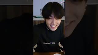 Download lagu Jungkook saying BYE on VLIVE🤣🤣 || 'Annyeong' || Watch till the end mp3