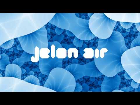 Danny Avila feat. Salena Mastroianni - Remedy (Extended Version)