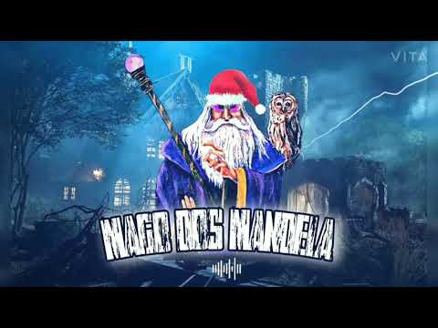 TA UM TAL DE PULA PULA/SOMETHING - MC KITINHO MC GW (DJ MIMO PROD)