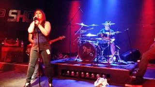 Butterfly Corpse - A Sheep In Wolf&#39;s Clothing