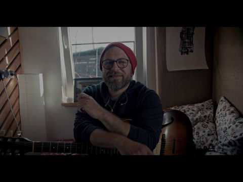 Mate.O/TU - zapowiedź piosenki "Taniec - Adonai Światłem jest" na Niedzielę Zmartwychwstania