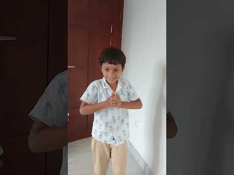 never mess with your sibling