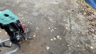 Vibracijska plošča Atlas Copco LF50 | Slika 4 - Machineryline