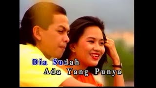 Download lagu CIN CIN MAS - A.RAHMAN ONN mp3 Download lagu CIN CIN MAS - A.RAHMAN ONN mp3