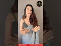 Rimpi Here Trending Insta Hot Reels Sneha Karmakar Hot Reels Shorts Shortsfeed Rimpi31 3