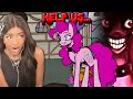 Something Is Wrong With Pinkie Pie 2 Cute But Scary Games
