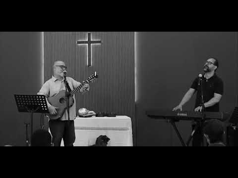 Fale De Amor Se For Preciso Use Palavras. - Jorge Camargo
