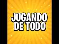 Dutita