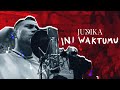 Judika - Ini Waktumu