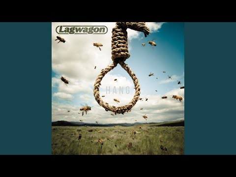 Reign - Lagwagon