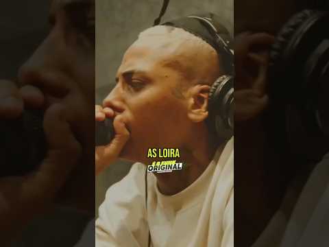 "MÓ FITA" MC luuky #funk #funksp #explorepage #exlore