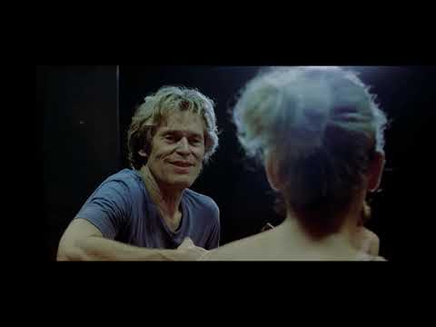 TOMMASO - zwiastun PL