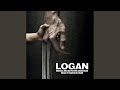 Main Titles