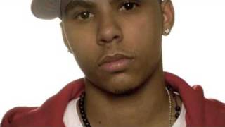 DeX!- "Mentirosa" [HQ Full Single]