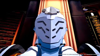 ブルプロッとる #4【BLUE PROTOCOL】