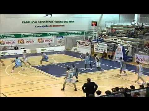 ORO INSTITUTO OFTALMOLOGICO CLINICAS RINCON,64 - LECHE RÍO BREOGAN,65 (15/04/2011 0:00:00)