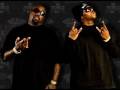 Z-Ro & Trae - Within Myself