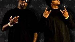 Z-Ro &amp; Trae - Within Myself