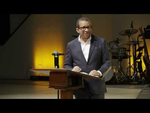 Where the Rubber Meets the Road | Acts 4:32-37 | Jan. 25, 2026