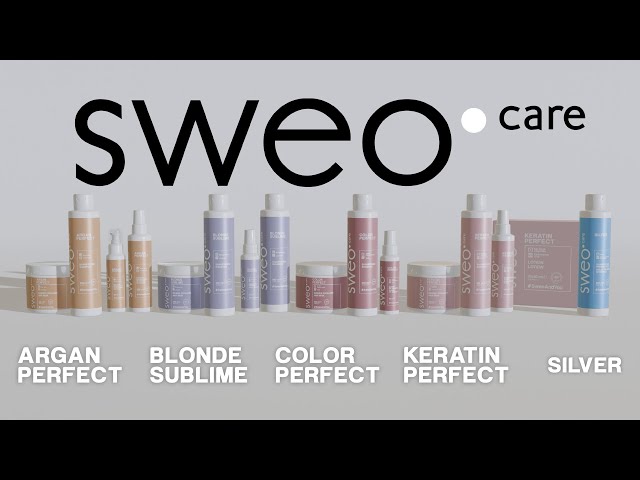 Youtube - Salon de coiffure BEAUTY'R