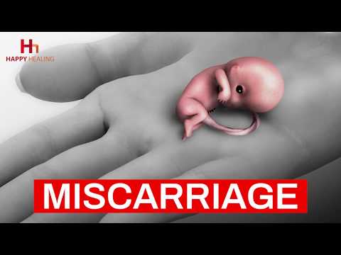 You still have a chance to become a MOM!